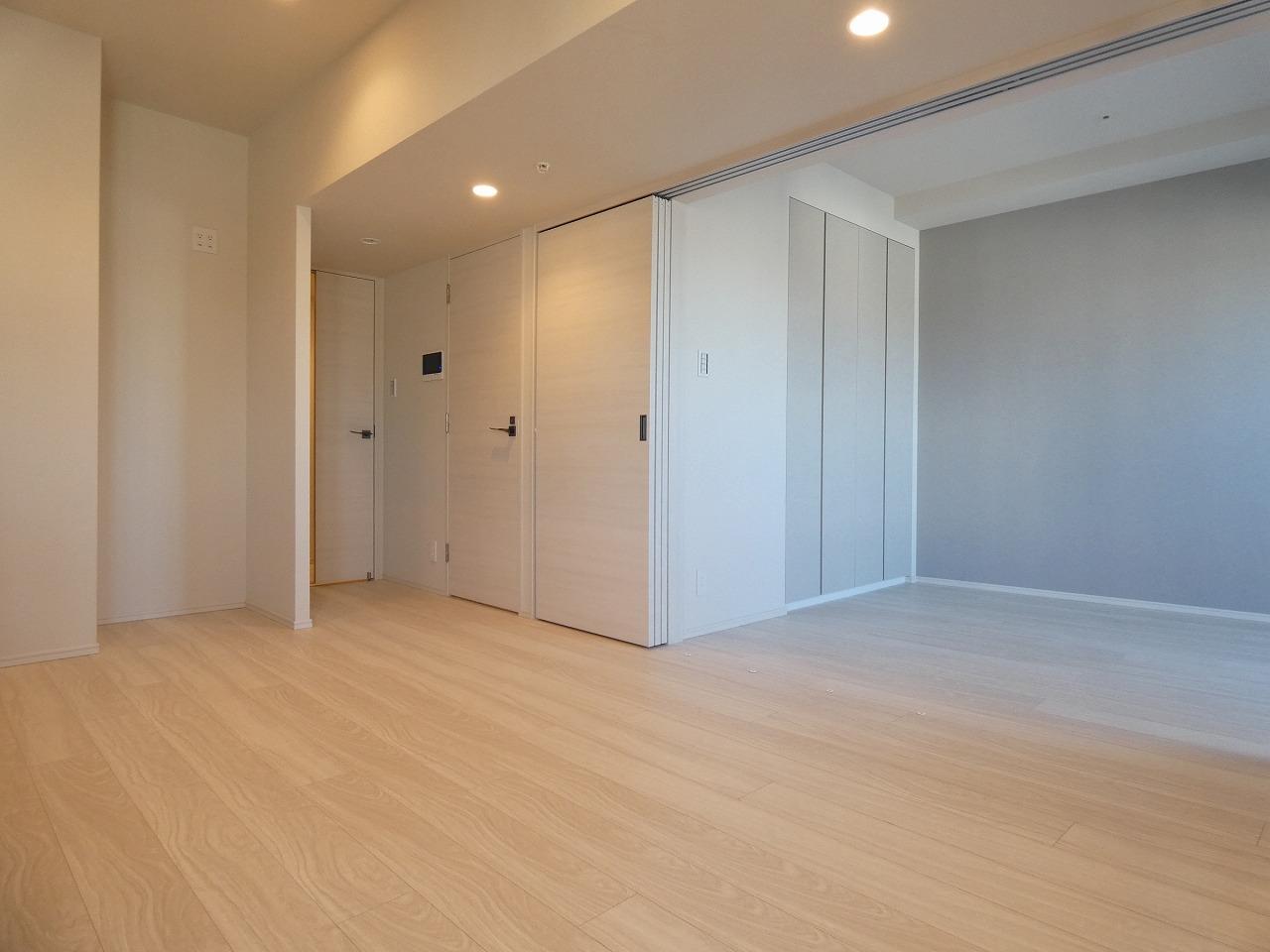 その他部屋・スペース　その他※別部屋参考写真