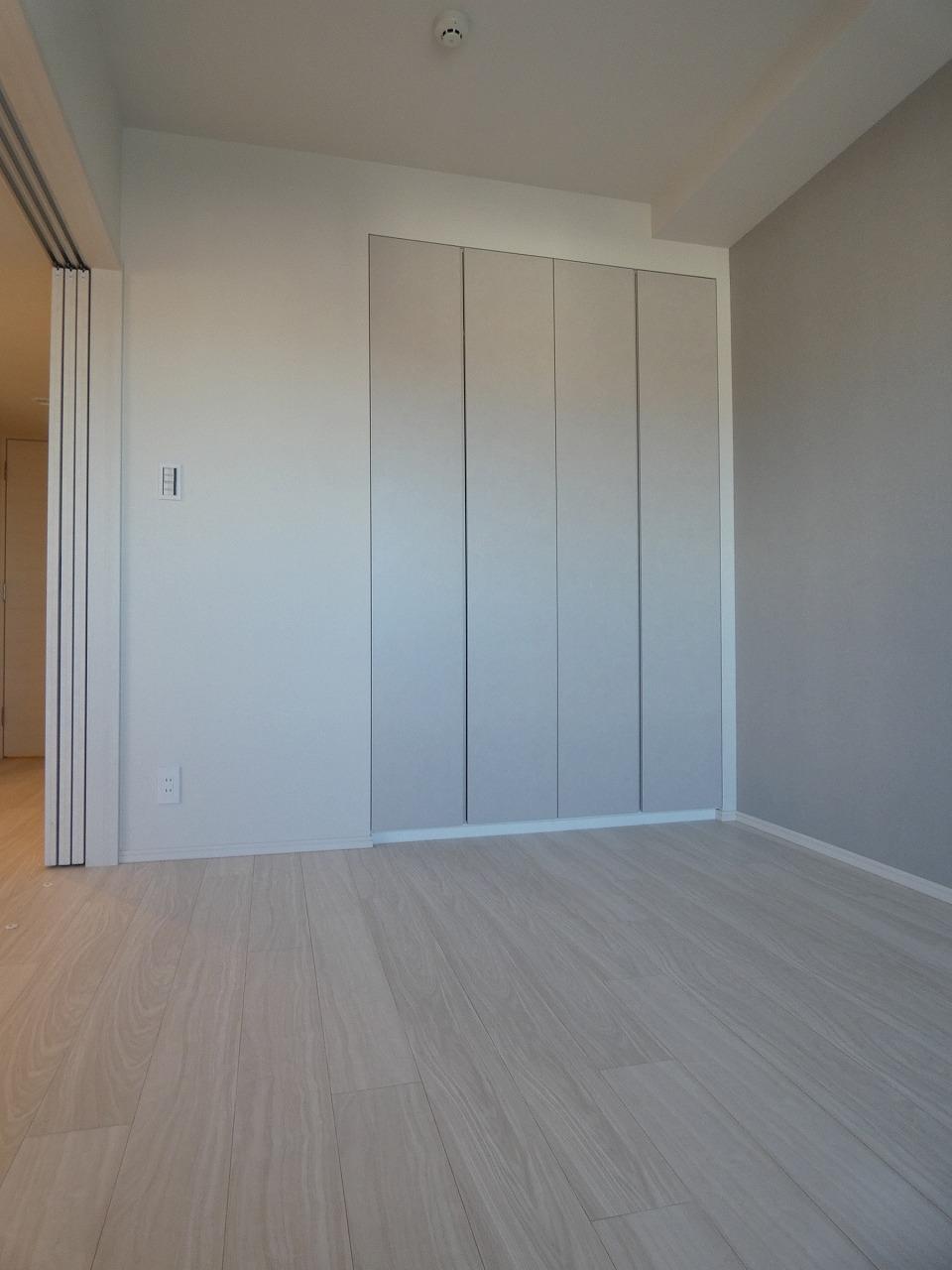 その他部屋・スペース　その他2※別部屋参考写真