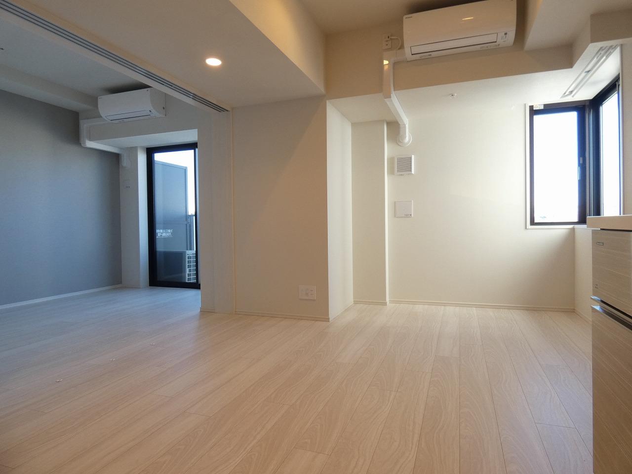 その他部屋・スペース　内観※別部屋参考写真