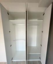 収納　収納※別部屋参考写真