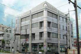 銀行　城北信用金庫尾久中央支店（銀行）まで911m