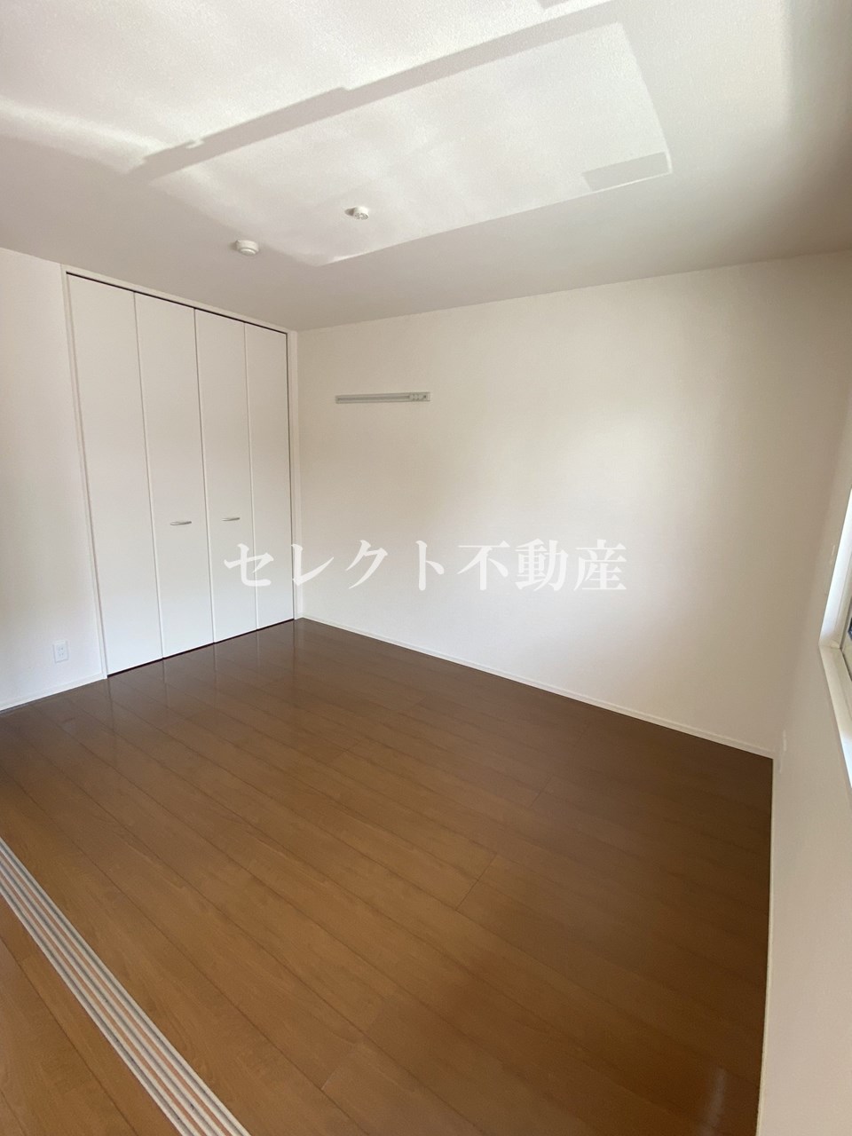 その他部屋・スペース　【ライジングサン西宮 A棟】