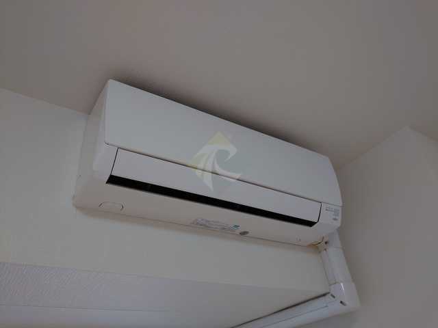 その他設備　サントコア神楽坂