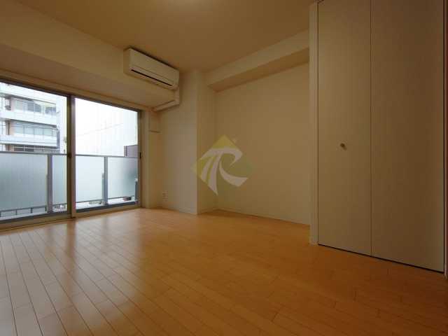 その他部屋・スペース　サントコア神楽坂