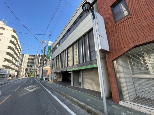 銀行　名古屋銀行知立支店（銀行）まで392m