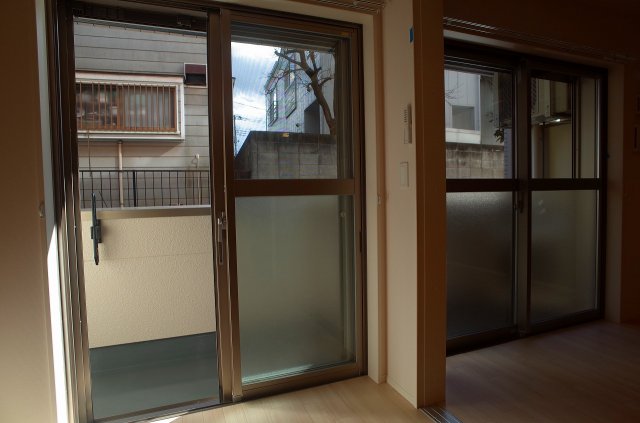 その他　カトレア