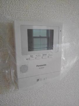 セキュリティ　セキュリティ