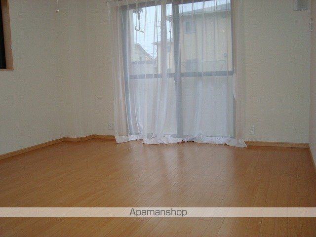 その他部屋・スペース　その他部屋・スペース