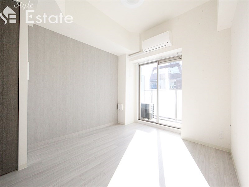 その他部屋・スペース　内装