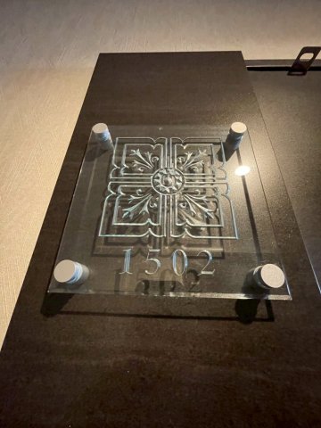 その他部屋・スペース　明るい室内です