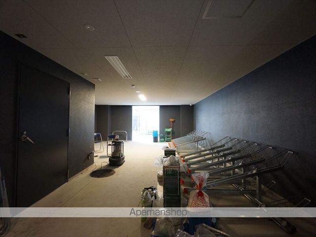 ロビー　ロビー