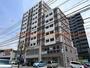 折尾駅より徒歩14分 8階 築20年3ヶ月の賃貸物件