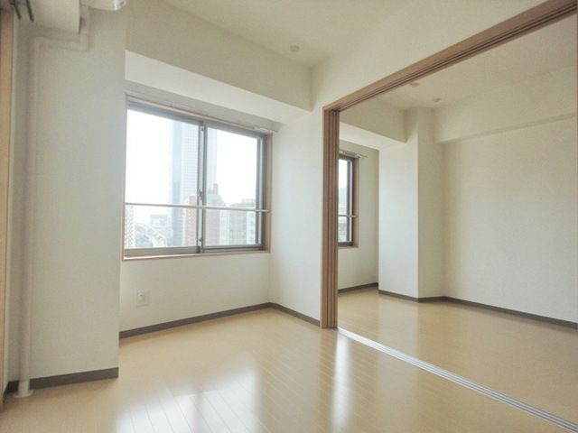 その他部屋・スペース　★居室★