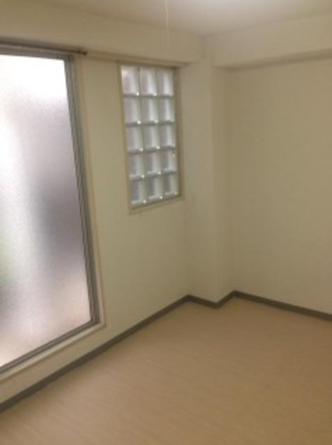 その他部屋・スペース　★日当たりが良く、明るい部屋★