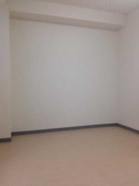 居室・リビング　★専門業者によるクリーニングで綺麗な室内★