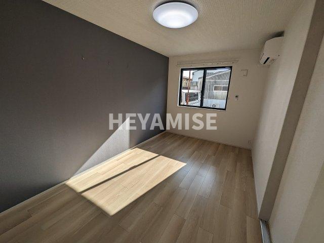 その他部屋・スペース　※室内画像は類似物件のもの