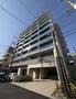 関目駅より徒歩6分 6階 新築の賃貸物件