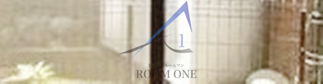 バルコニー　バルコニーです。