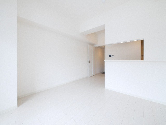 居室・リビング　☆オシャレな内装☆