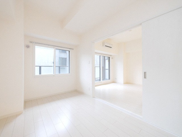 その他部屋・スペース　☆オシャレな内装☆