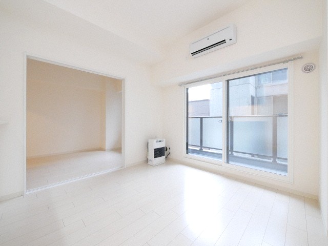 居室・リビング　☆オシャレな内装☆