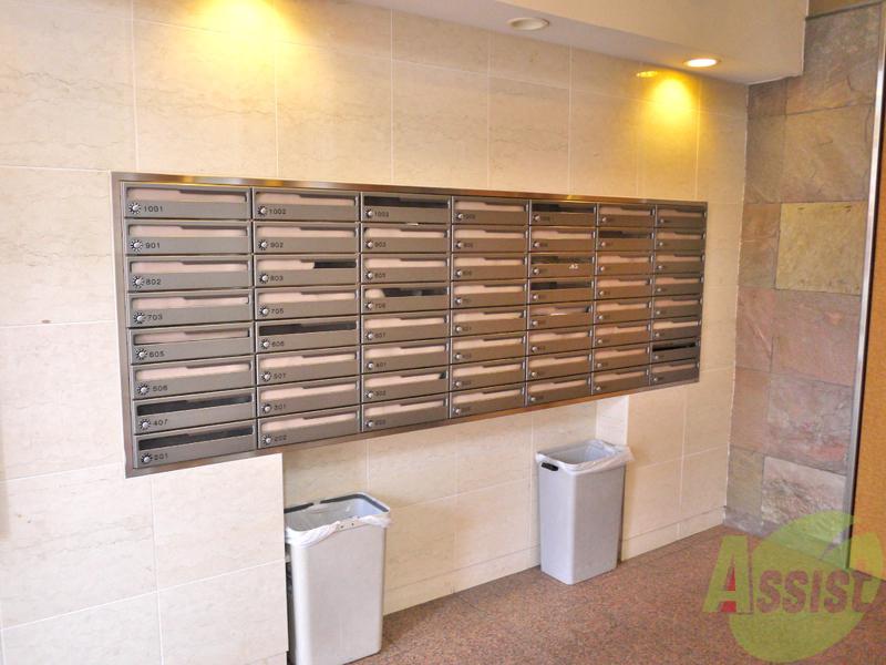 その他　（その他）まで100m