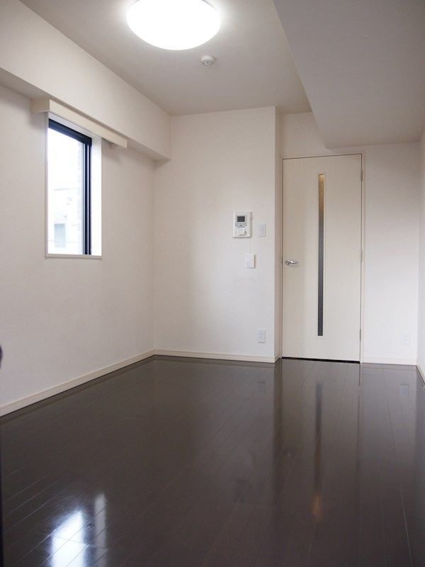 その他部屋・スペース　☆ゆったりスペース☆