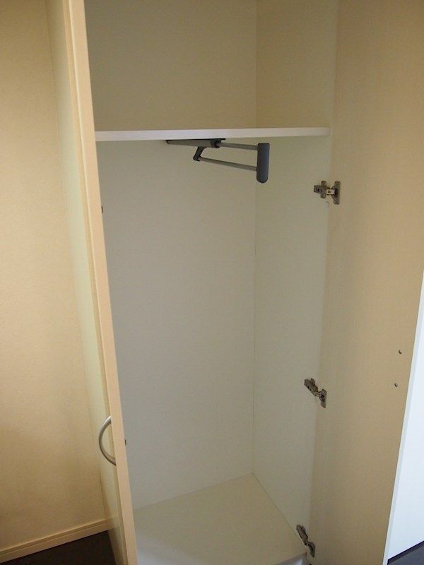 収納　☆収納☆