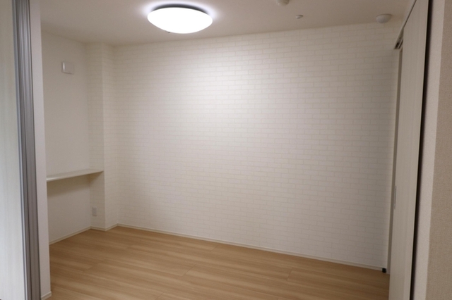その他部屋・スペース　洋室