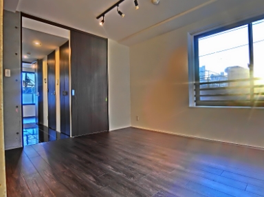 その他部屋・スペース　☆ゆったりスペース☆