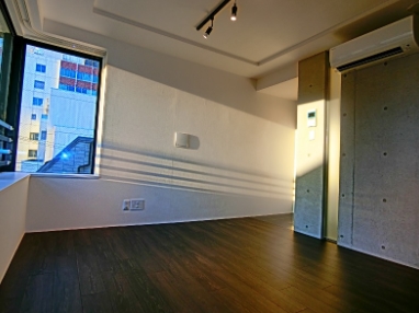 居室・リビング　☆快適なくつろぎ空間☆