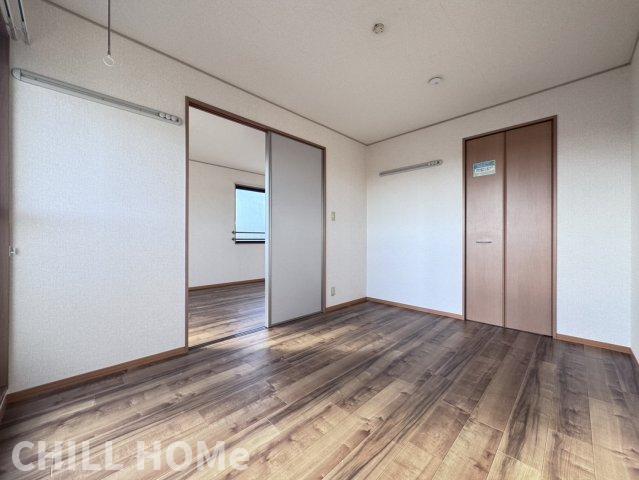 その他部屋・スペース　他社様掲載物件もまとめてご紹介、ご案内可能です(^^)/