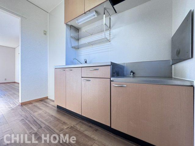 キッチン　他社様掲載物件もまとめてご紹介、ご案内可能です(^^)/