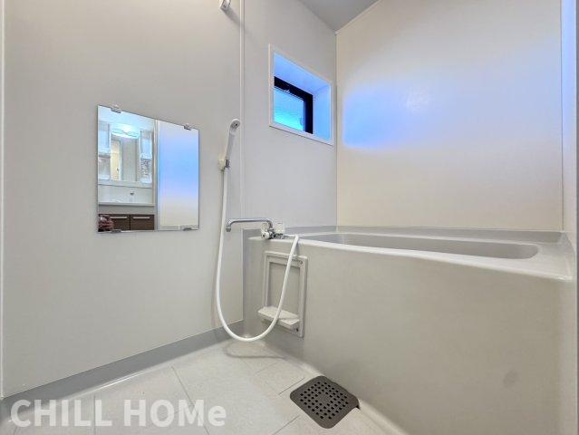 バス・シャワールーム　他社様掲載物件もまとめてご紹介、ご案内可能です(^^)/