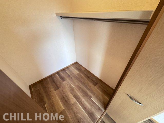 収納　他社様掲載物件もまとめてご紹介、ご案内可能です(^^)/