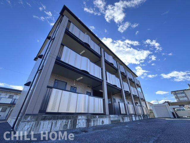 エントランス　他社様掲載物件もまとめてご紹介、ご案内可能です(^^)/