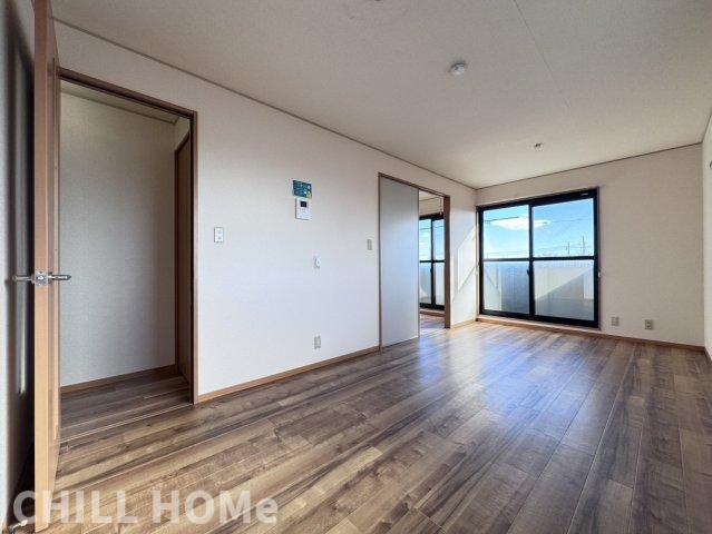 その他共有部分　他社様掲載物件もまとめてご紹介、ご案内可能です(^^)/