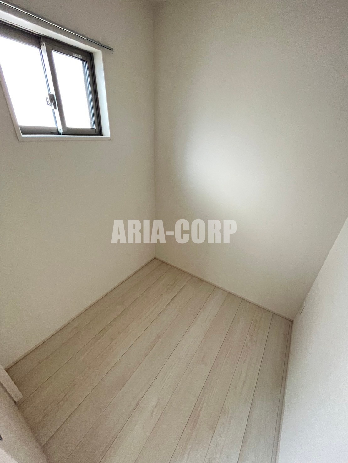 収納　大きなウォークインクローゼット◎全居室収納つきです♪