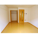 居室・リビング　エアコン付きで初期費用を抑えられます