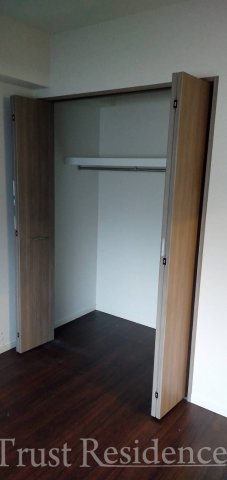 収納　反転タイプ写真