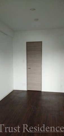 その他部屋・スペース　反転タイプ写真