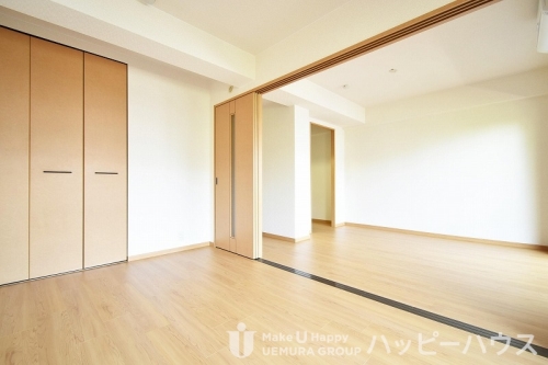 その他部屋・スペース　※参考写真（別部屋の写真の為、内装が異なる場合がございます。