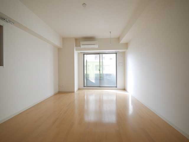 居室・リビング　ブルック東上野