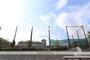 小学校　横浜市立立野小学校（小学校）まで1164m