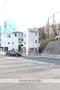 警察署・交番　交番（警察署・交番）まで1320m