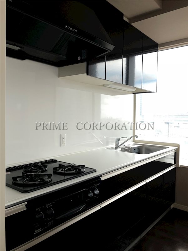 キッチン　※参考写真※