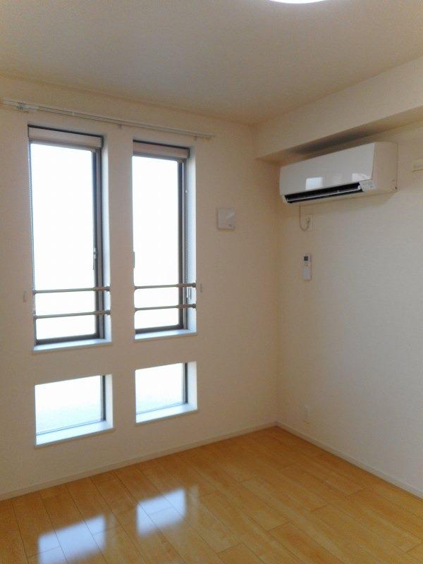 その他部屋・スペース　その他部屋・スペース