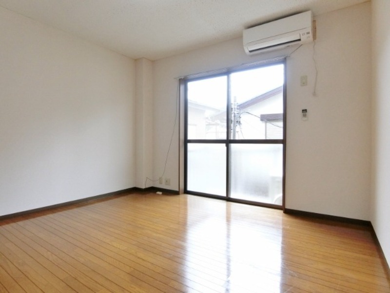 その他　図面と現状に相違がある場合には現状を優先