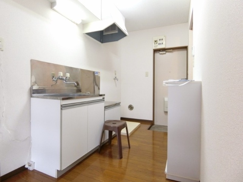 その他部屋・スペース　図面と現状に相違がある場合には現状を優先