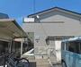 観月橋駅より徒歩7分 1階 築16年1ヶ月の賃貸物件